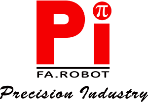 Công ty TNHH Điện tử Thâm Quyến Ruan