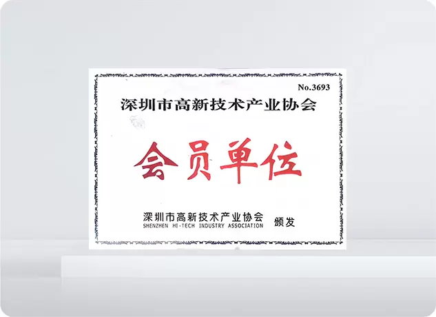 Đơn vị th&agrave;nh vi&ecirc;n