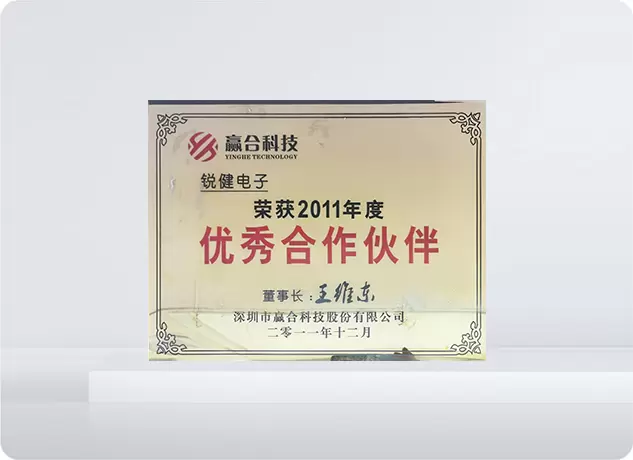 Đối t&aacute;c tuyệt vời