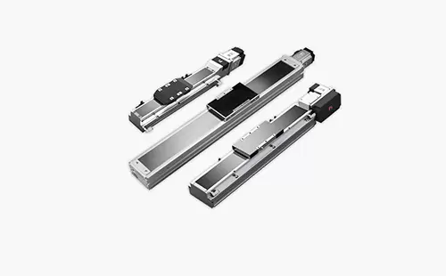 Bộ truyền động loại ph&ograve;ng sạch