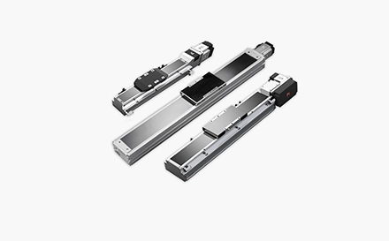 Bộ truyền động loại ph&ograve;ng sạch